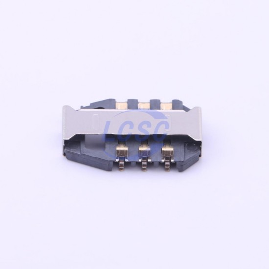XKB Connection XKSIM-036-B XKB Connection XKSIM-036-B