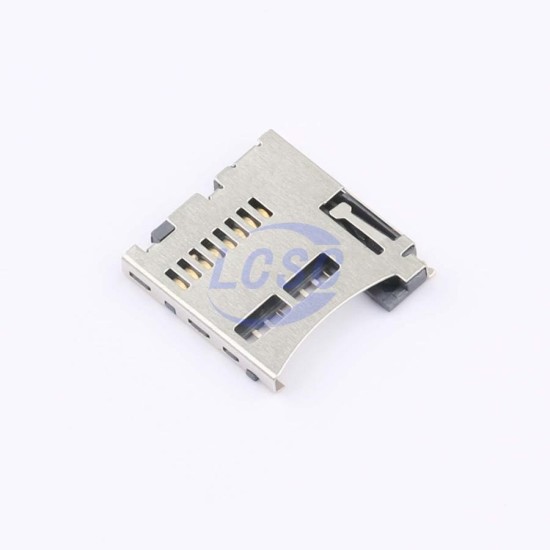 XKB Connection XKTF-001A XKB Connection XKTF-001A