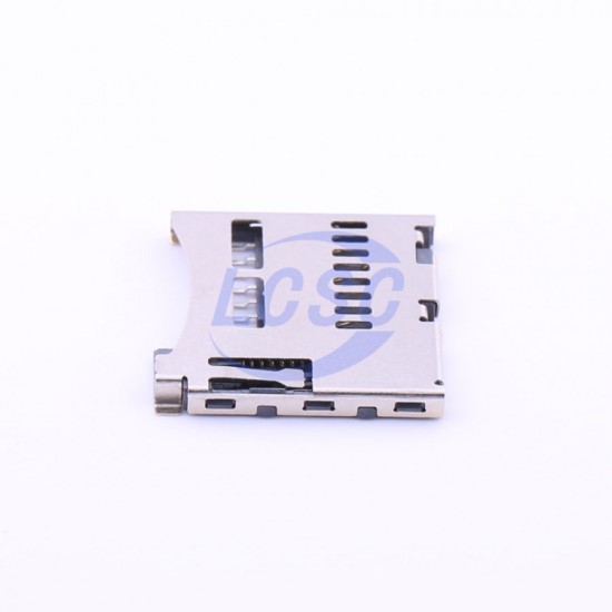 XKB Connection XKTF-001B