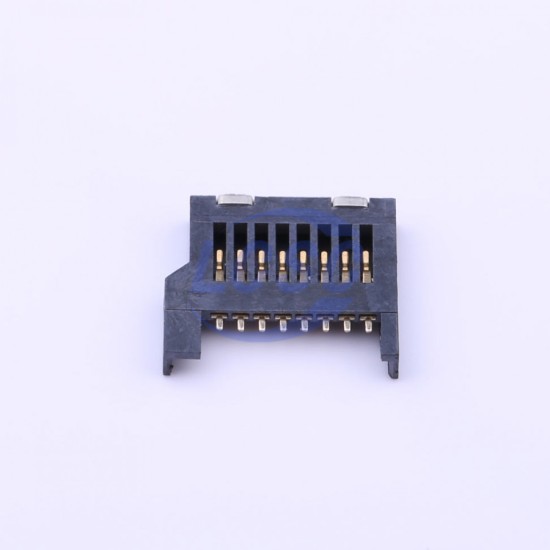 XKB Connection XKTF-004 XKB Connection XKTF-004