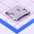 XKB Connection XKTF-015-N