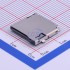 XKB Connection XKTF-N02-N