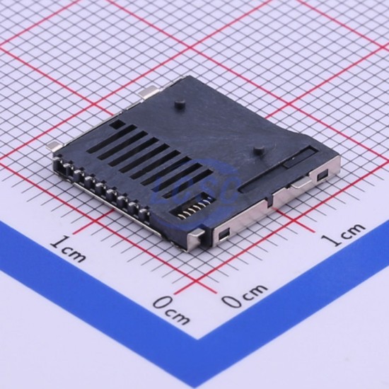 XKB Connection XKTF-N02-N XKB Connection XKTF-N02-N