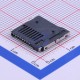 XKB Connection XKTF-N02-N XKB Connection XKTF-N02-N