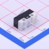XKB Connection DM1-117P-1