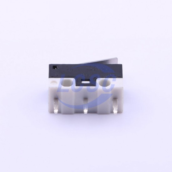 XKB Connection DM1-117P-1 XKB Connection DM1-117P-1