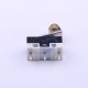 XKB Connection DM1-115GP-1 XKB Connection DM1-115GP-1