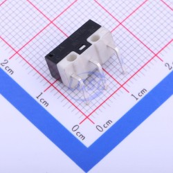 XKB Connection DM1-000C-1