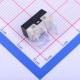 XKB Connection DM1-000C-1 XKB Connection DM1-000C-1