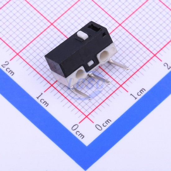 XKB Connection DM1-000C-1 XKB Connection DM1-000C-1