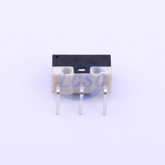 XKB Connection DM1-000C-1 XKB Connection DM1-000C-1