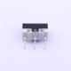XKB Connection DM1-000C-1 XKB Connection DM1-000C-1