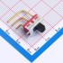 Littelfuse 1101M2S3AV2BE2