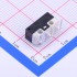 XKB Connection DM1-000D-1