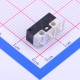 XKB Connection DM1-000D-1
