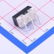 XKB Connection DM1-000D-1