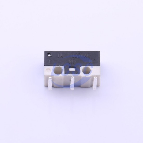 XKB Connection DM1-000D-1