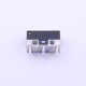 XKB Connection DM1-000D-1