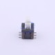XKB Connection XKB5858-W-TP XKB Connection XKB5858-W-TP