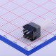 XKB Connection XKB8585-W-220 XKB Connection XKB8585-W-220