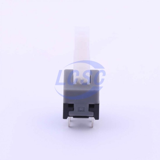 XKB Connection XKB8585-W-220 XKB Connection XKB8585-W-220