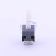 XKB Connection XKB8585-W-220 XKB Connection XKB8585-W-220