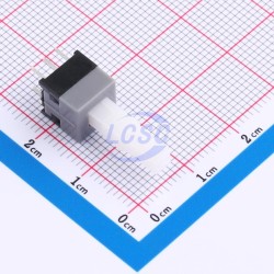 XKB Connection XKB8585-Z-220