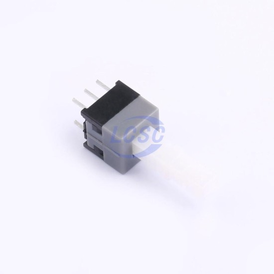 XKB Connection XKB8585-Z-220 XKB Connection XKB8585-Z-220