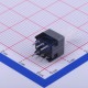 XKB Connection XKB8585-Z-170 XKB Connection XKB8585-Z-170