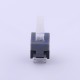 XKB Connection XKB8585-Z-170 XKB Connection XKB8585-Z-170