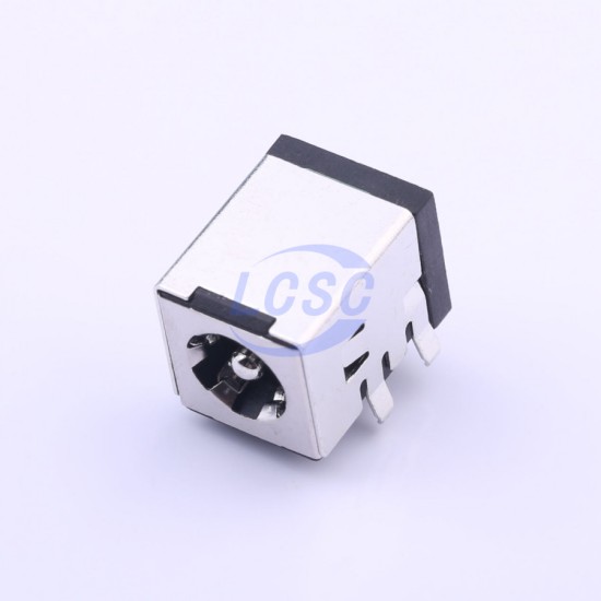 XKB Connection DC-042C-W-2.0 XKB Connection DC-042C-W-2.0