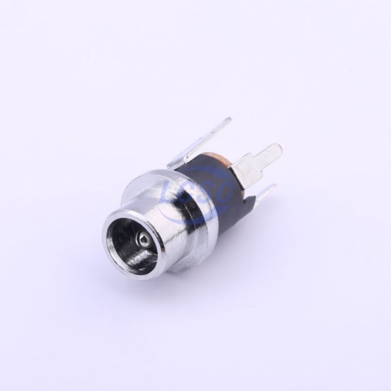 XKB Connection DC-026-5A-2.0 XKB Connection DC-026-5A-2.0