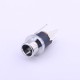 XKB Connection DC-026-5A-2.0 XKB Connection DC-026-5A-2.0