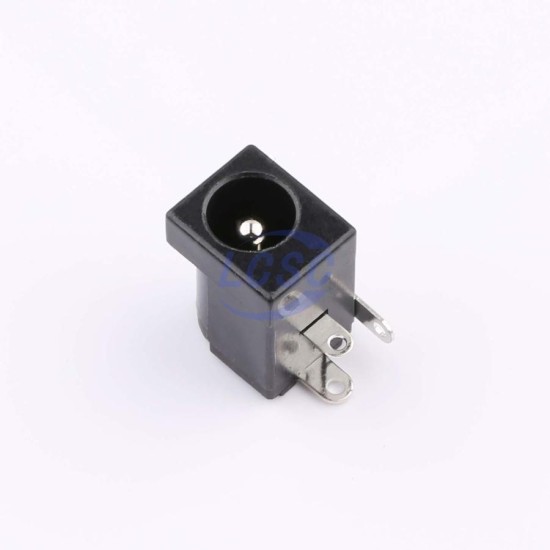 XKB Connection DC-005-5A-2.5 XKB Connection DC-005-5A-2.5