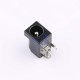 XKB Connection DC-005-5A-2.5 XKB Connection DC-005-5A-2.5