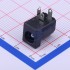 XKB Connection DC-005-5A-2.0