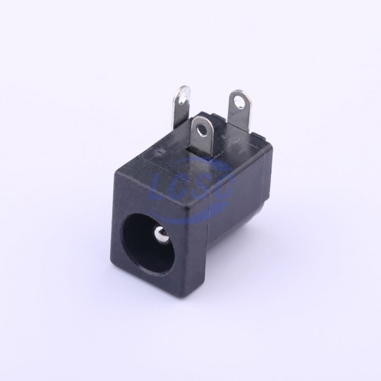 XKB Connection DC-005-5A-2.0 XKB Connection DC-005-5A-2.0