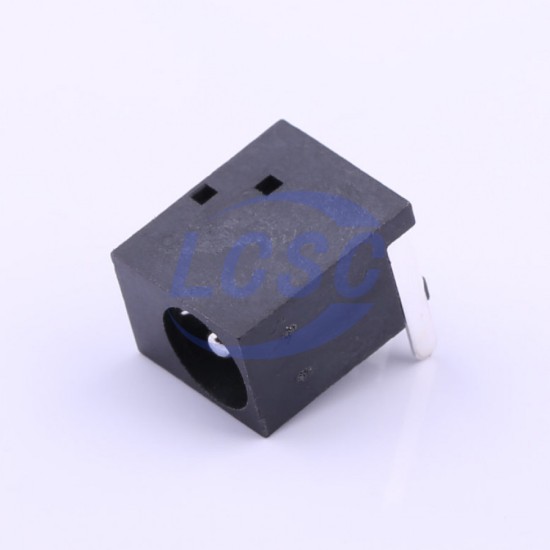 XKB Connection DC-0440-2.5A-2.0 XKB Connection DC-0440-2.5A-2.0