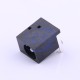XKB Connection DC-0440-2.5A-2.0 XKB Connection DC-0440-2.5A-2.0