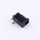 XKB Connection DC-002-2.0A-1.3 XKB Connection DC-002-2.0A-1.3