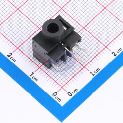 XKB Connection PJ-317-B
