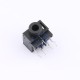 XKB Connection PJ-317-B XKB Connection PJ-317-B