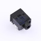 XKB Connection PJ-317A-B XKB Connection PJ-317A-B