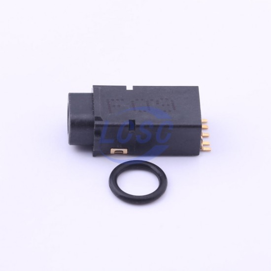 XKB Connection PJ-3255 XKB Connection PJ-3255