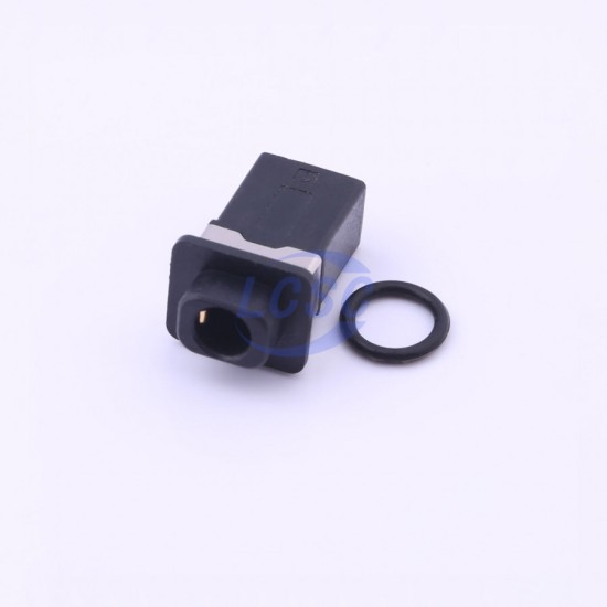 XKB Connection PJ-3254B XKB Connection PJ-3254B