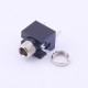XKB Connection PJ-301M-2-B XKB Connection PJ-301M-2-B