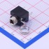 XKB Connection PJ-301M-3-B