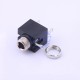 XKB Connection PJ-301M-3-B XKB Connection PJ-301M-3-B