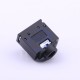XKB Connection PJ-307G5 XKB Connection PJ-307G5