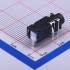 XKB Connection PJ-328A0-B